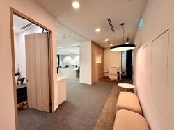 PLUS (D1), Office #599081361